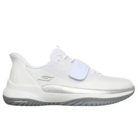 Skechers Slip-ins Relaxed Fit: Viper Court Elite – 2.0 Skechers Slip-ins Relaxed Fit: Viper Court Elite – 2.0