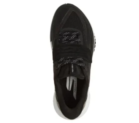 Skechers Slip-ins Relaxed Fit: Viper Court Elite – 2.0 Skechers Slip-ins Relaxed Fit: Viper Court Elite – 2.0