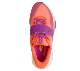 Skechers Slip-ins Relaxed Fit: Viper Court Elite – 2.0 Skechers Slip-ins Relaxed Fit: Viper Court Elite – 2.0