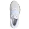 Skechers Slip-ins Relaxed Fit: Viper Court Elite – 2.0 Skechers Slip-ins Relaxed Fit: Viper Court Elite – 2.0