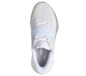 Skechers Slip-ins Relaxed Fit: Viper Court Elite – 2.0 Skechers Slip-ins Relaxed Fit: Viper Court Elite – 2.0