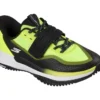 Skechers Slip-ins Relaxed Fit: Viper Court Elite – 2.0 Skechers Slip-ins Relaxed Fit: Viper Court Elite – 2.0