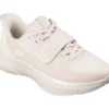Skechers Slip-ins Relaxed Fit: Viper Court Elite – 2.0 Skechers Slip-ins Relaxed Fit: Viper Court Elite – 2.0