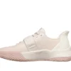 Skechers Slip-ins Relaxed Fit: Viper Court Elite – 2.0 Skechers Slip-ins Relaxed Fit: Viper Court Elite – 2.0