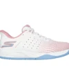 Skechers Slip-ins Relaxed Fit: Viper Court Reload