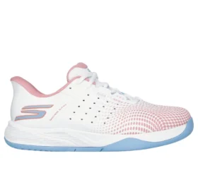 Skechers Slip-ins Relaxed Fit: Viper Court Reload Skechers Slip-ins Relaxed Fit: Viper Court Reload
