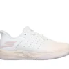 Skechers Slip-ins Relaxed Fit: Viper Court Reload