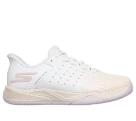 Skechers Slip-ins Relaxed Fit: Viper Court Reload Skechers Slip-ins Relaxed Fit: Viper Court Reload
