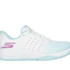 Skechers Slip-ins Relaxed Fit: Viper Court Reload