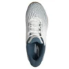 Skechers Slip-ins Relaxed Fit: Viper Court Reload Skechers Slip-ins Relaxed Fit: Viper Court Reload