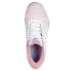 Skechers Slip-ins Relaxed Fit: Viper Court Reload