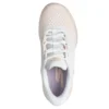 Skechers Slip-ins Relaxed Fit: Viper Court Reload