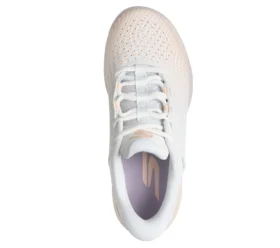 Skechers Slip-ins Relaxed Fit: Viper Court Reload Skechers Slip-ins Relaxed Fit: Viper Court Reload