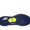 Skechers Slip-ins Relaxed Fit: Viper Court Reload Skechers Slip-ins Relaxed Fit: Viper Court Reload