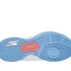 Skechers Slip-ins Relaxed Fit: Viper Court Reload