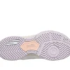 Skechers Slip-ins Relaxed Fit: Viper Court Reload