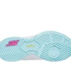 Skechers Slip-ins Relaxed Fit: Viper Court Reload