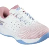 Skechers Slip-ins Relaxed Fit: Viper Court Reload