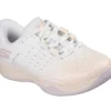 Skechers Slip-ins Relaxed Fit: Viper Court Reload