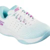 Skechers Slip-ins Relaxed Fit: Viper Court Reload