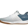 Skechers Slip-ins Relaxed Fit: Viper Court Reload Skechers Slip-ins Relaxed Fit: Viper Court Reload