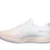 Skechers Slip-ins Relaxed Fit: Viper Court Reload