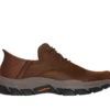 Skechers Slip-ins: Respected – Garville Skechers Slip-ins: Respected – Garville