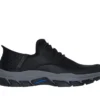 Skechers Slip-ins: Respected – Garville Skechers Slip-ins: Respected – Garville