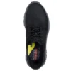 Skechers Slip-ins: Respected – Garville Skechers Slip-ins: Respected – Garville