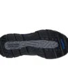 Skechers Slip-ins: Respected – Garville Skechers Slip-ins: Respected – Garville