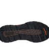 Skechers Slip-ins: Respected – Garville Skechers Slip-ins: Respected – Garville