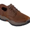 Skechers Slip-ins: Respected – Garville Skechers Slip-ins: Respected – Garville