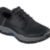 Skechers Slip-ins: Respected – Garville Skechers Slip-ins: Respected – Garville