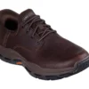 Skechers Slip-ins: Respected – Garville Skechers Slip-ins: Respected – Garville