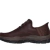 Skechers Slip-ins: Respected – Garville Skechers Slip-ins: Respected – Garville