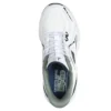 Skechers Slip-ins: Retro-Graph – Breezy-Pacer Skechers Slip-ins: Retro-Graph – Breezy-Pacer