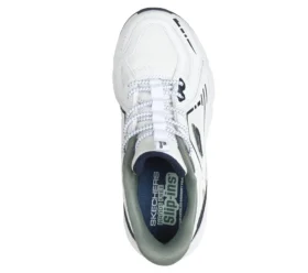 Skechers Slip-ins: Retro-Graph – Breezy-Pacer