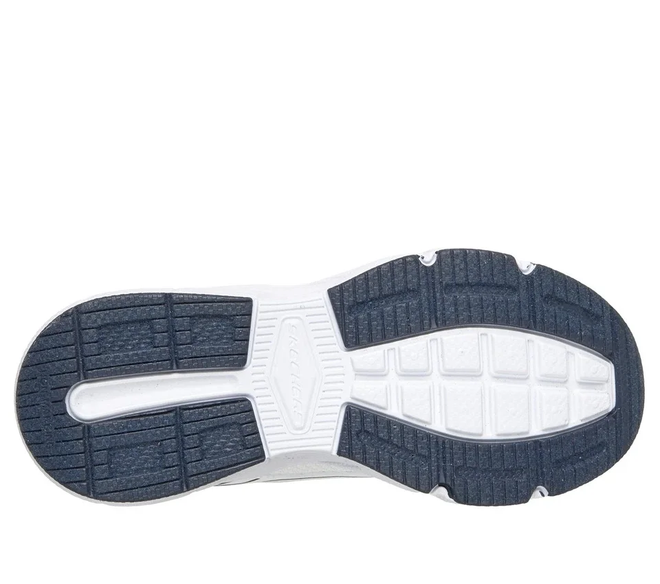 Skechers Slip-ins: Retro-Graph – Breezy-Pacer Skechers Slip-ins: Retro-Graph – Breezy-Pacer