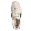 Skechers Slip-ins: Retro Lite – Charmed Skechers Slip-ins: Retro Lite – Charmed