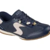 Skechers Slip-ins: Retro Lite – Charmed Skechers Slip-ins: Retro Lite – Charmed