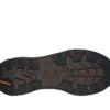 Skechers Slip-ins RF: Craster – Lanigan Skechers Slip-ins RF: Craster – Lanigan