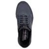 Skechers Slip-ins RF: D’Lux Walker 2.0 – Rezinate