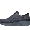 Skechers Slip-ins RF: D’Lux Walker 2.0 – Rezinate