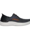 Skechers Slip-ins RF: Hasting – Niko Skechers Slip-ins RF: Hasting – Niko
