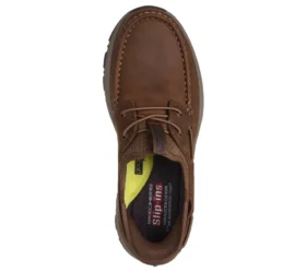 Skechers Slip-ins RF: Knowlson – Shore Thing Skechers Slip-ins RF: Knowlson – Shore Thing
