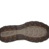 Skechers Slip-ins RF: Knowlson – Shore Thing Skechers Slip-ins RF: Knowlson – Shore Thing