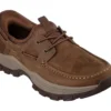 Skechers Slip-ins RF: Knowlson – Shore Thing Skechers Slip-ins RF: Knowlson – Shore Thing
