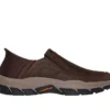 Skechers Slip-ins RF: Respected – Elgin Skechers Slip-ins RF: Respected – Elgin