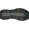 Skechers Slip-ins RF: Respected – Elgin Skechers Slip-ins RF: Respected – Elgin