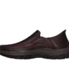 Skechers Slip-ins RF: Respected – Elgin Skechers Slip-ins RF: Respected – Elgin